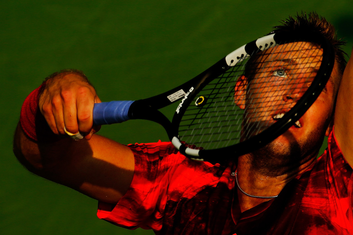 GettyImages-486378410_master.jpg